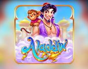 Aladdin