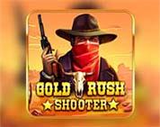 Gold Rush Shooter