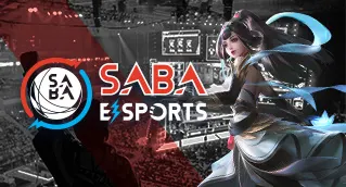 Saba Esports